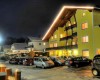 tel_traunstein_altmunster_103002159_040124_50802_2.JPG