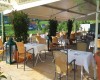 tenitzer_bad_gleichenberg_749006194_150224_51562_9.JPG