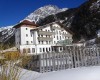 tia_monte_feichten_im_kaunertal_220316_14623_3.JPG