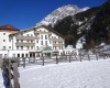 tia_monte_feichten_im_kaunertal_220316_14623_4.JPG