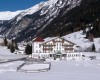 tia_monte_feichten_im_kaunertal_281209_14623_2.JPG