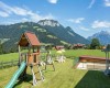 tirolerhof_itter_itter_680000119_020921_27554_13.JPG