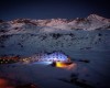 toph_st._anton_am_arlberg_850066004_190824_55002_4.JPG