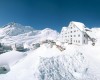 toph_st._anton_am_arlberg_850066004_190824_55002_7.JPG