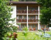 tta_st._gallenkirch_st._gallenkirch_040413_17526_8.JPG