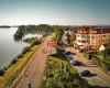 ttnerhof_au_an_der_donau_850065464_230424_52942_10.JPG