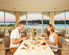 ttnerhof_au_an_der_donau_850065464_230424_52942_11.JPG