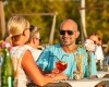 ttnerhof_au_an_der_donau_850065464_230424_52942_17.JPG