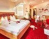 ttnerhof_au_an_der_donau_850065464_230424_52942_18.JPG