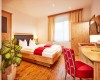 ttnerhof_au_an_der_donau_850065464_230424_52942_20.JPG