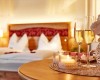 ttnerhof_au_an_der_donau_850065464_230424_52943_12.JPG