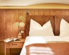 ttnerhof_au_an_der_donau_850065464_230424_52943_14.JPG
