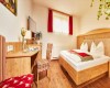 ttnerhof_au_an_der_donau_850065464_230424_52943_15.JPG