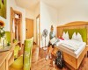 ttnerhof_au_an_der_donau_850065464_230424_52943_18.JPG