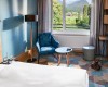 tui_blue_montafon_schruns_240920_17508_16.JPG