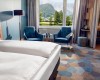 tui_blue_montafon_schruns_240920_17508_17.JPG