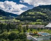 tui_blue_montafon_schruns_240920_17508_3.JPG