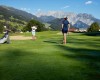 tui_blue_montafon_schruns_240920_17509_4.JPG