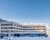 tui_blue_montafon_schruns_754001313_100921_28989_1.JPG
