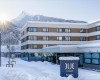 tui_blue_montafon_schruns_754001313_100921_28989_2.JPG