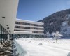 tui_blue_montafon_schruns_754001313_100921_28989_3.JPG