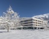 tui_blue_montafon_schruns_754001313_100921_28989_4.JPG