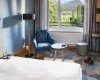 tui_blue_montafon_schruns_754001313_100921_28989_5.JPG
