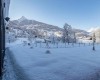 tui_blue_montafon_schruns_754001313_100921_28991_2.JPG