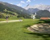 tui_blue_montafon_schruns_754001313_100921_28991_5.JPG