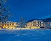 tui_blue_montafon_schruns_754001313_260821_19733_2.JPG