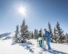 tui_blue_montafon_schruns_754001313_260821_19733_5.JPG