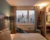 tui_blue_montafon_schruns_754001313_260821_19733_7.JPG