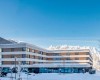 tui_blue_montafon_schruns_754001313_260821_19733_8.JPG