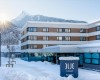 tui_blue_montafon_schruns_754001313_260821_19733_9.JPG