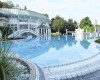 uce_hotel_thermal_bad_tatzmannsdorf_110919_11538_8.JPG