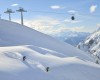 valblu_bludenz_749003882_240122_33015_2.JPG