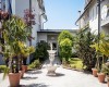 villa_flora_velden_391004768_071222_41352_1.JPG