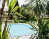 villa_flora_velden_391004768_071222_41352_2.JPG