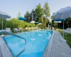 villa_flora_velden_391004768_181023_49105_6.JPG