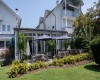 villa_flora_velden_391004768_250823_48031_15.JPG