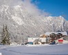 vitalhotel_gosau_391004066_071223_50197_4.JPG