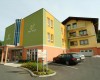 vitalhotel_strobl_ollersdorf_270117_11607_2.JPG