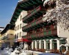 wirt_hotel_reith_im_alpbachtal_2357_171022_40549_1.JPG