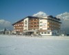 zillertal_strass_im_zillertal_2870_080622_36837_15.JPG