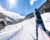 zum_stern_bad_hofgastein_051219_12938_1.JPG