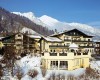 zum_stern_bad_hofgastein_111218_12936_6.JPG