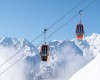 zum_stern_bad_hofgastein_111218_12937_19.JPG