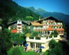 zum_stern_bad_hofgastein_290818_12936_8.JPG