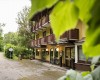 zur_klause_bad_hall_850051545_100322_34480_12.JPG