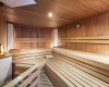zur_klause_bad_hall_850051545_100322_34480_13.JPG